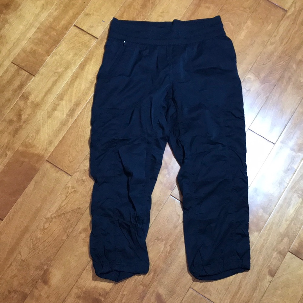 The North Face Lightweight pant